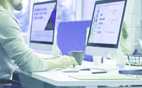 泌尿?qū)嵙?xí)自我鑒定