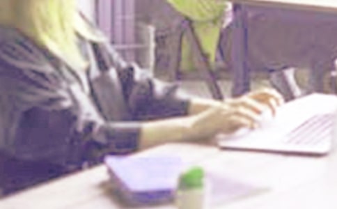 �������(x��)�C��ģ��[�]]