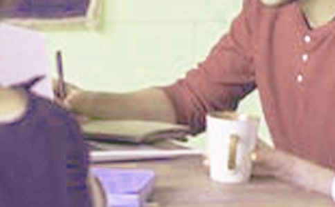 ������������B�ŷ���