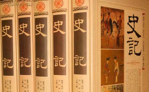 ��ʷӛ���¡��x���Pӛ5ƪ��(y��u)�㷶��500��