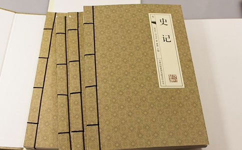 ʷӛ�������x���Pӛ