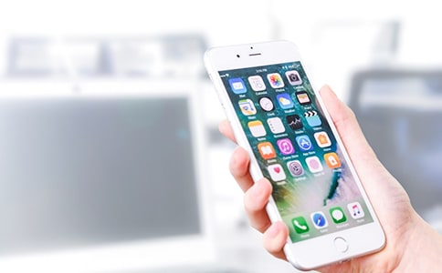 �O��6p�֙C(j��)�zӰ����