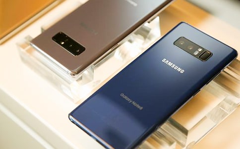 �֙C(j��)��(du��)���(l��i)�f(shu��)�ж���Ҫ