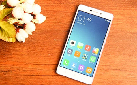 手機有什么攝影技巧