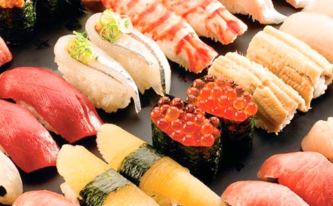 ��˾�����߀�ǟ�ĺ�