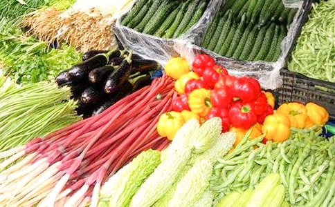 ُ(g��u)�I���N�߲˵�С�[�T