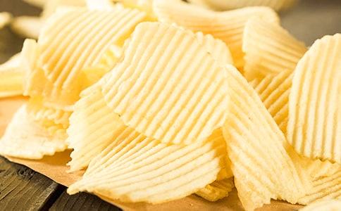 �l(shu��)�ܳԵ���Ƭ������300��