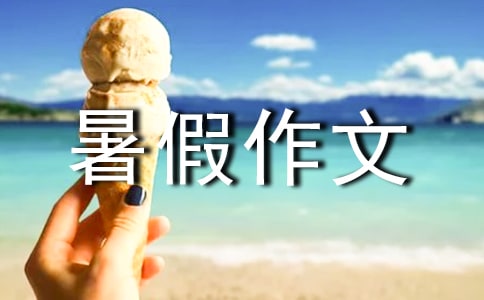 ���꼉�������