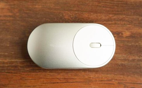 �x�����(bi��o)��ע�����