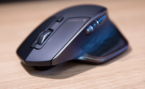 AutoCAD�L�D�r(sh��)���(bi��o)���I�o����(sh��)�F(xi��n)ƽ�Ʋ���