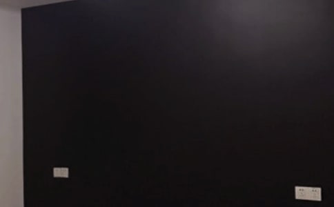 �P(gu��n)��ˢ����ͬ���ķ��������x10ƪ��