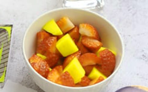 ˮ�����ă�(y��u)��