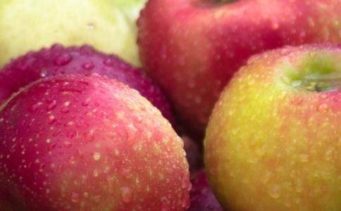 2017水果促銷(xiāo)方案和技巧