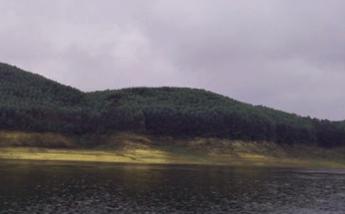 ˮ�찲ȫ��ʾ��(bi��o)�Z