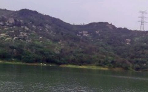 ˮ���ΰ�ȫ�����ƶ�