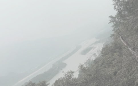 ˮ�������|(zh��)�������ƶ�