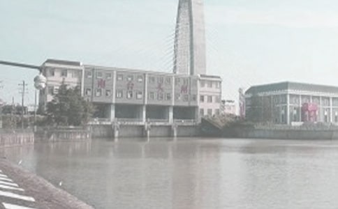 水利工程地質(zhì)實習(xí)報告