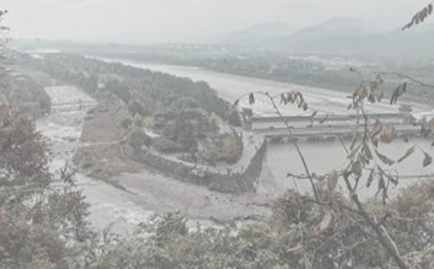 水利工程監(jiān)理規(guī)章制度