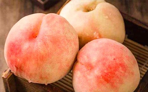 �茑ˮ���ҵ�����