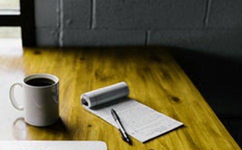 С�W(xu��)�C�ό�(sh��)�`�f�n��