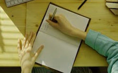 小學(xué)二年級美術(shù)說課稿(7篇)