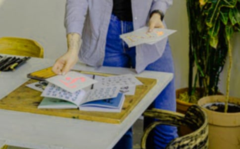 �������a(b��)�Ρ��f�n��