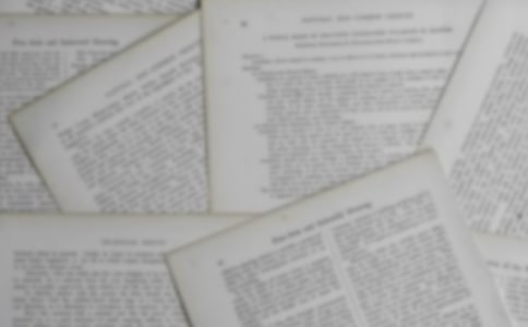 �f�n���f��ģ��