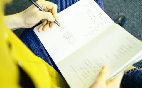 Excel統(tǒng)計(jì)圖的制作說(shuō)課稿