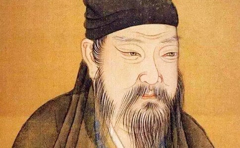 �ڌW(xu��)ϧ�r(sh��)��˾�R��