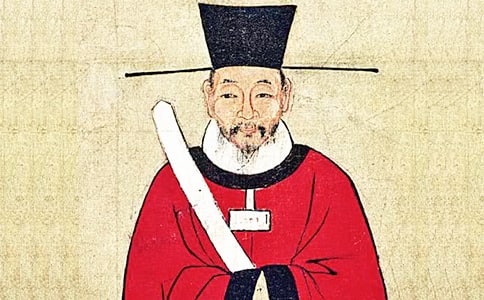 ˾�R���ǧ����������