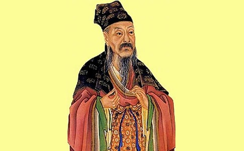 �˽̰����n��(bi��o)�Z(y��)��һ�꼉(j��)��˾�R�⡷�̌W(xu��)�O(sh��)Ӌ(j��)