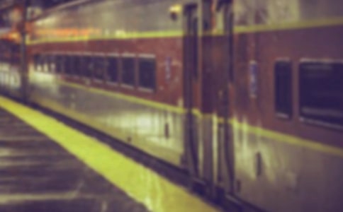 �P(gu��n)���̈́e��������������Щ