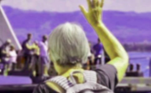 �̈́e���ѵ�ף���Z