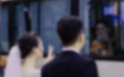 �o�I���̈́e��ף�R�~