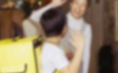 ���S���̈́eԊ������Щ?