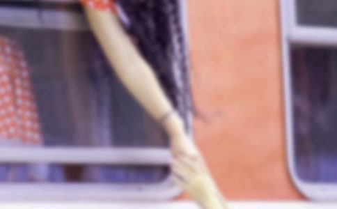 送別友人寄語(yǔ)(精選260句)