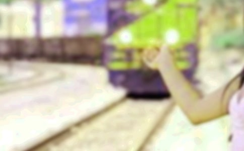 王昌齡寫(xiě)的送別詩(shī)有哪些