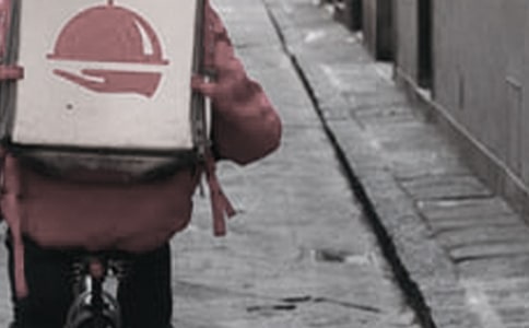 ���F�c�u���d�������u�C���ˌ��ܿ���F(xi��n)