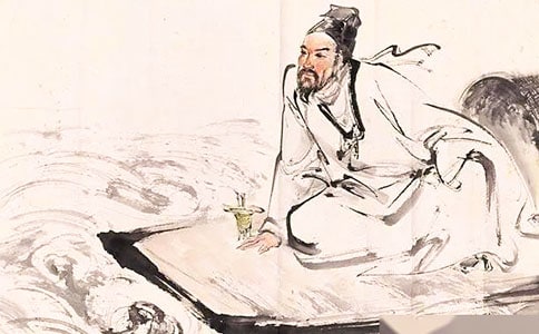 評(píng)價(jià)蘇軾作文(精選11篇)