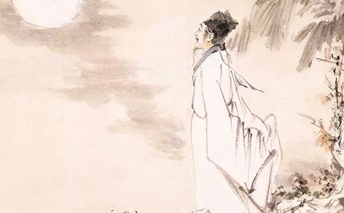 �K�Y��Ԋ�x������