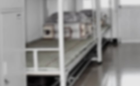 ��W(xu��)������韟�zӑ��