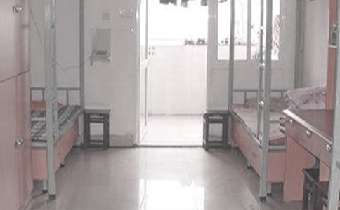 ��������Ƶęzӑ��