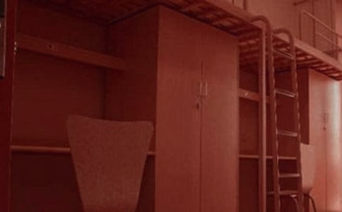 ������w�zӑ��(sh��)��ͨ��22ƪ��