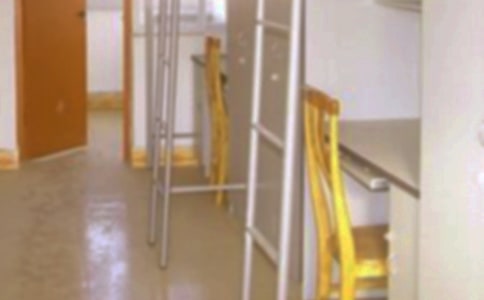 �����B(y��ng)����zӑ��(sh��)(ͨ��12ƪ)