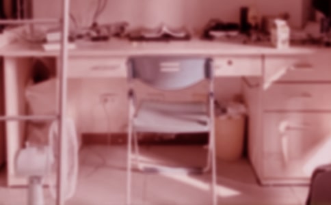 ��������zӑ��