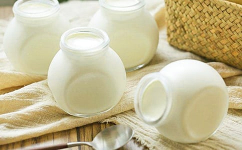 酸奶廣告策劃書范文