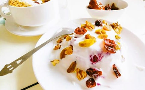 ���ƹ��u���̵���������