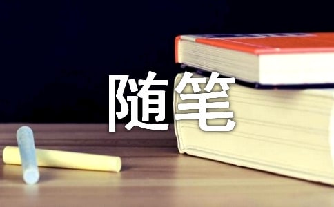 三國演義隨筆400字精選