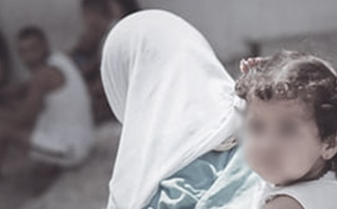 給孫女的寄語100句