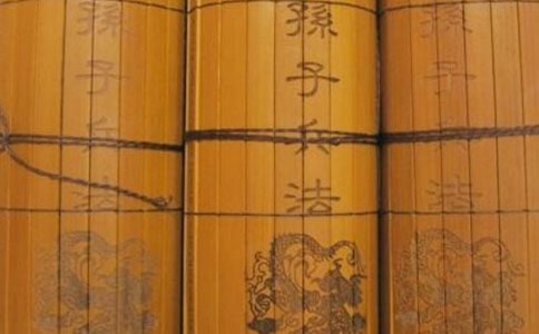 ���O�ӱ������x���2000�֣�ͨ��15ƪ��